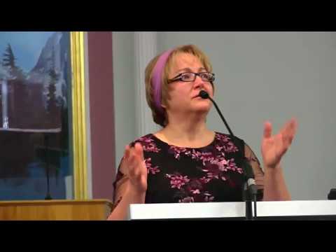 FRBC 29Jul18 Live Stream