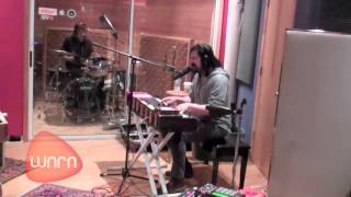 Man Man - Born Tight