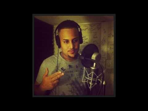Atento a Mi Freestyle - Infame ft. Nagasaki