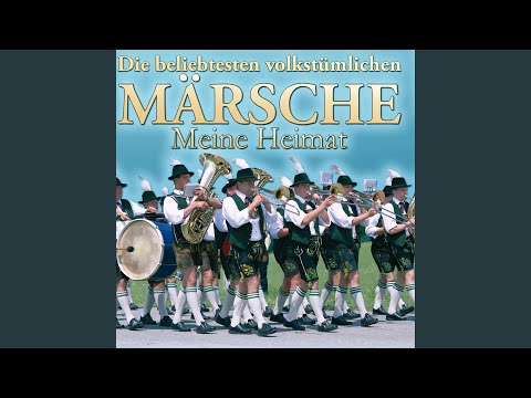 download lagu mp3 mp4 Bozner Bergsteiger, download lagu Bozner Bergsteiger gratis, unduh video klip Bozner Bergsteiger