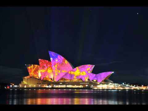 Jenny Jennifer Barnes The Soprano Opera from Newcstle NSW Australia