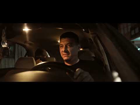 ECLIPSE x PRIMO - HOOD ( Prod. U1music )