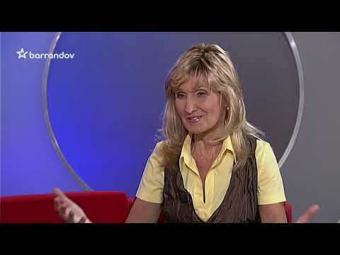 Politická střelnice (2012/7)