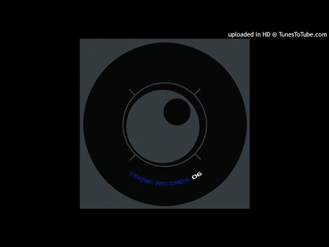 GANEZ THE TERRIBLE - Revolution