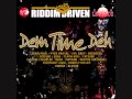 Elephant Man - Gal Bruk ( Dem Time Deh Riddim 2006 )