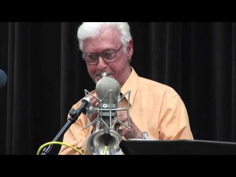 Ol' 74 Jazz "Alianza"