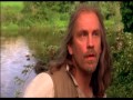 Athos Speach