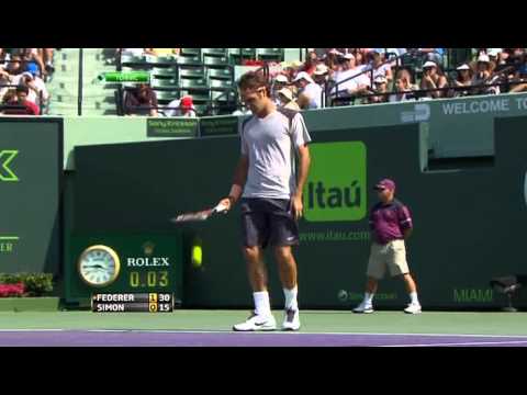 Miami.2011.fed-sim_rgfootball.net.avi