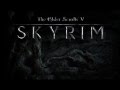 TES V: Skyrim - Main Theme Full High Quality ...