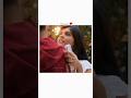 Newsong Song Love फॉलो लाइक Shanti Shanti Appuram Nithya Short Technical