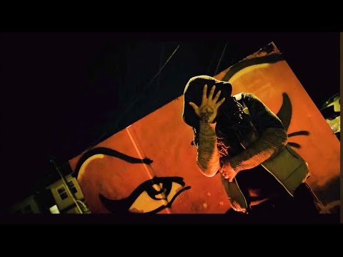 Honcho Red - For Real (Official Video)