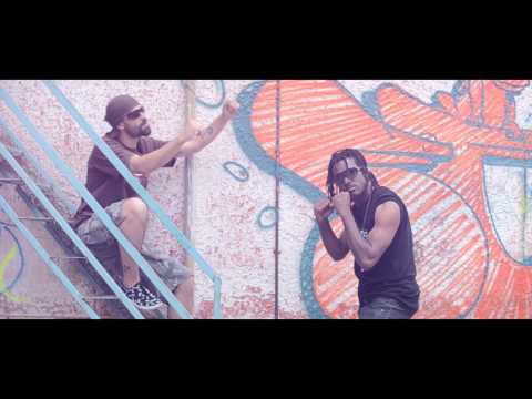 Fido Guido feat. Gmac - Non ti fermare