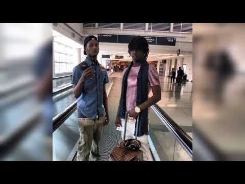 YUNG PALO - YSL feat. Levin Liam