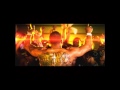Flo Rida - Respirator (HD)