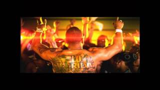 Flo Rida - Respirator (HD)