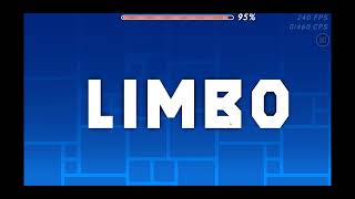 Cover art for IT'S BLUE! IT'S BLUE!