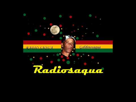 RADIO WEB SAQUA - Canamaré - Latindola