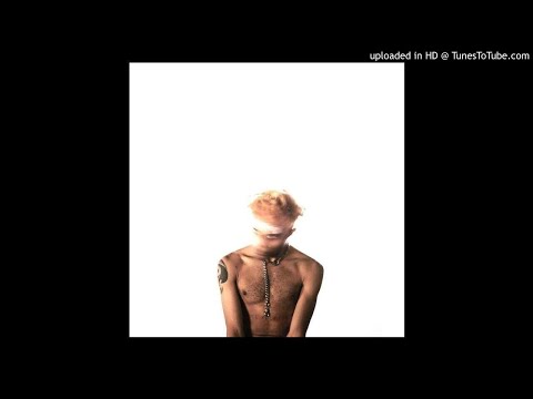 RADICAL X THELONIOUS B. X ROSA CHEMICAL - #THOTMILANODM (Original Instrumental)