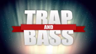 Dirtcaps - Hands Up (Yellow Claw Remix)