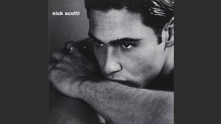 Nick Scotti - Slow Down (Official Audio)