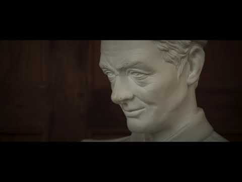 Jacques Désiré Laval - Un homme parmi les autres