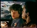 General Mills Reese S Puffs Matthew Underwood Commercial Nickelodeon NIKP 53 Aug 16 2005