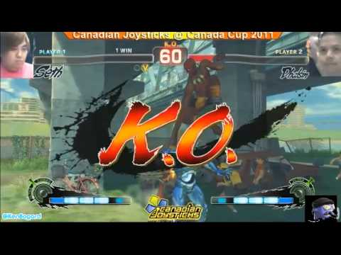 Meurs pas sans ton PIF #1 part1