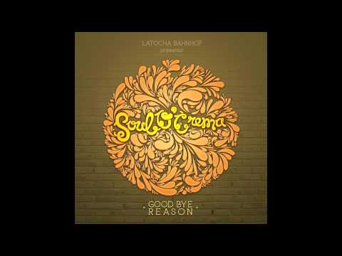 Digitalism vs Dead Prez (Soulocrema RMX)