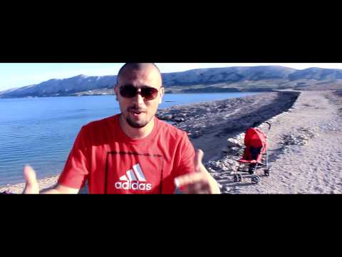 Gane RImatore - Zdenko (OFFICIAL VIDEO)