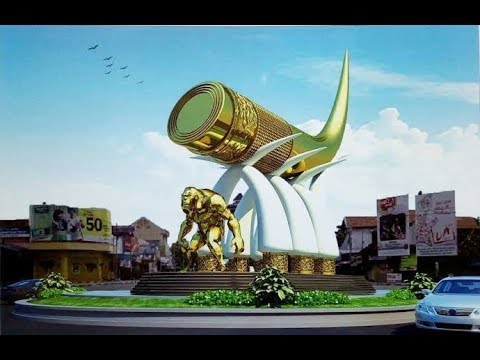 Download Lagu Nike Ardila Seberkas Sinar Wapka