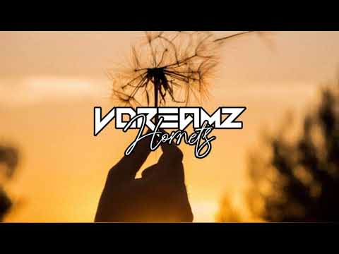 HIGHROA x RCK - READ 2.0 ( REMIX 2020 )