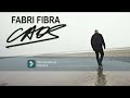 Fabri Fibra Colapesce Dimartino Propaganda Lyrics