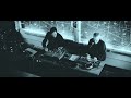 John Foxx and The Maths - Strange Beauty