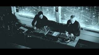 John Foxx and The Maths - Strange Beauty
