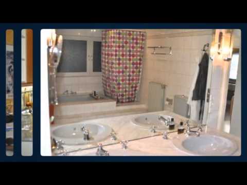 Herzlich Willkommen in dem modernen Bungalow mit großer Südterrasse, Garten und vielem mehr...