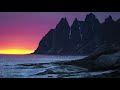 Chopin Fantaisie Impromptu Slowed Down Reverb