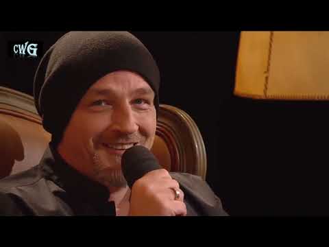 Torsten Sträter - Als ich in meinem Alter war