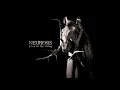 Neurosis - To the Wind