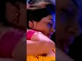 Sadha Hot Navel Compilation Vertical HD