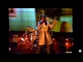 Sunshine Anderson Heard It All Before Live UK TV 2001