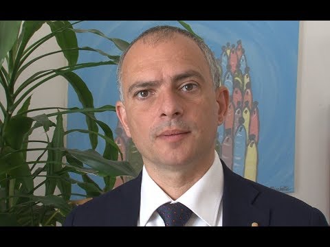 Il costo di ingrandimento del pene a San Pietroburgo Operazione di aumento membro cumulo
