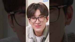 Download lagu wonwoo's reaction when the kid agreed that he sounds like an uncle 😭😭 #seventeen #wonwoo mp3 Download lagu wonwoo's reaction when the kid agreed that he sounds like an uncle 😭😭 #seventeen #wonwoo mp3