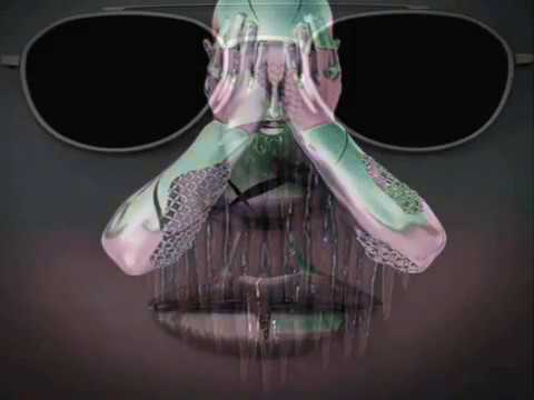 Dji.Bkz§ Oscar Benton ... Bensonhurst Blues