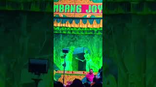 Download lagu Story Wa Ketoprak Lucu🤣 #viral #share #like #subscribe #ketoprak  #lucu mp3