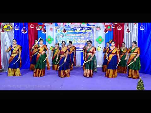 Laali laali laali laali