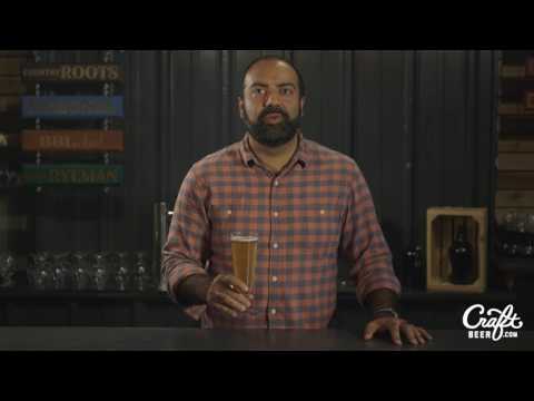 Beer Style Spotlight: Berliner-Style Weisse