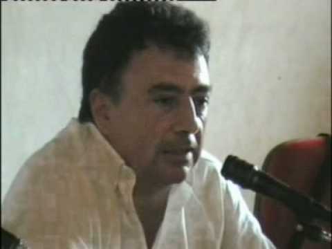 Trauma di alcolizzato di padre La codificazione da alcool Istra