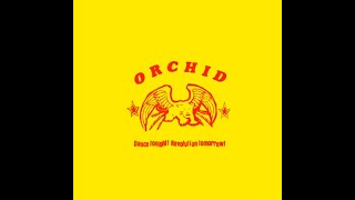 orchid - lights out (legendado/tradução)