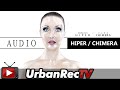 Donatan Cleo - Hiper/Chimera [Audio] 
