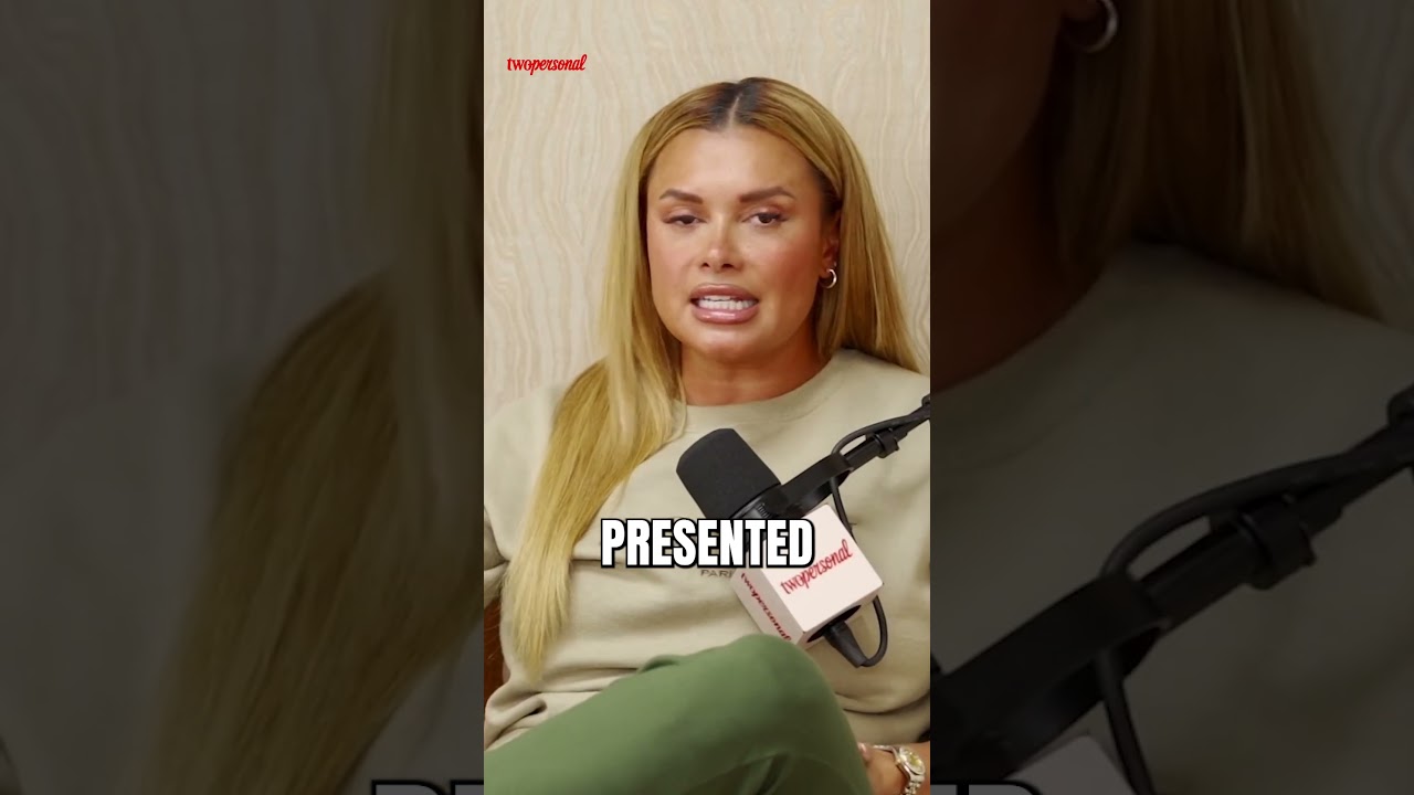 Joy Taylor Meg Thee Stallion Klay Thompson Relationship Solo